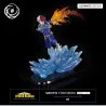 My Hero Academia - Figurine Shoto Todoroki, IKIGAI