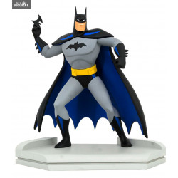 DC Comics, Justice League...