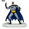 DC Comics, Justice League Animated - Batman figure, Premier Collection