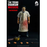 Massacre à la tronçonneuse - Figurine de Leatherface