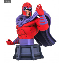 Marvel X-Men Animated...