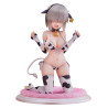 PRE ORDER - Uzaki-chan Wants to Hang Out! 2nd Season - Yanagi Uzaki figure, Cow Bikini