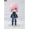 Fate/Grand Order - Absolute Demonic Front : Babylonia - Figurine Mash, Gilgamesh or Ishtar, Figuarts mini