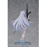 PRE ORDER - Playing Death Games to Put Food on the Table - Sorimachi Yuki figure
