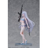 PRE ORDER - Playing Death Games to Put Food on the Table - Sorimachi Yuki figure