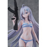 PRE ORDER - Playing Death Games to Put Food on the Table - Sorimachi Yuki figure