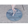 PRÉCOMMANDE - Playing Death Games to Put Food on the Table - Figurine Sorimachi Yuki