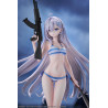 PRE ORDER - Playing Death Games to Put Food on the Table - Sorimachi Yuki figure
