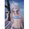 PRE ORDER - Playing Death Games to Put Food on the Table - Sorimachi Yuki figure