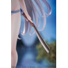 PRÉCOMMANDE - Playing Death Games to Put Food on the Table - Figurine Sorimachi Yuki
