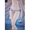 PRÉCOMMANDE - Playing Death Games to Put Food on the Table - Figurine Sorimachi Yuki