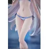 PRE ORDER - Playing Death Games to Put Food on the Table - Sorimachi Yuki figure