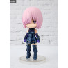 Fate/Grand Order - Absolute Demonic Front : Babylonia - Figurine Mash, Gilgamesh or Ishtar, Figuarts mini