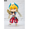 Fate/Grand Order - Absolute Demonic Front : Babylonia - Figurine Mash, Gilgamesh or Ishtar, Figuarts mini