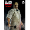 Massacre à la tronçonneuse - Figurine de Leatherface