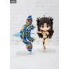 Fate/Grand Order - Absolute Demonic Front : Babylonia - Figurine Mash, Gilgamesh or Ishtar, Figuarts mini