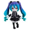 PRE ORDER - Projet SEGA feat. HATSUNE MIKU - Hatsune Miku figure Infinity, Nendoroid Doll