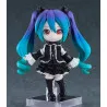 PRÉCOMMANDE - Projet SEGA feat. HATSUNE MIKU - Figurine Hatsune Miku Infinity, Nendoroid Doll