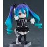 PRÉCOMMANDE - Projet SEGA feat. HATSUNE MIKU - Figurine Hatsune Miku Infinity, Nendoroid Doll