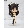 Fate/Grand Order - Absolute Demonic Front : Babylonia - Figurine Mash, Gilgamesh or Ishtar, Figuarts mini
