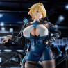 PRÉCOMMANDE - Girls' Frontline 2: Exilium - Figurine Nikketa