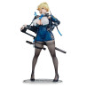 PRÉCOMMANDE - Girls' Frontline 2: Exilium - Figurine Nikketa