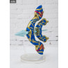 Fate/Grand Order - Absolute Demonic Front : Babylonia - Figurine Mash, Gilgamesh or Ishtar, Figuarts mini