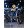 PRE ORDER - Girls' Frontline 2: Exilium - Nikketa figure