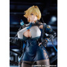 PRE ORDER - Girls' Frontline 2: Exilium - Nikketa figure