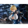 PRE ORDER - Girls' Frontline 2: Exilium - Nikketa figure
