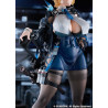 PRÉCOMMANDE - Girls' Frontline 2: Exilium - Figurine Nikketa