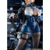 PRE ORDER - Girls' Frontline 2: Exilium - Nikketa figure