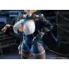 PRE ORDER - Girls' Frontline 2: Exilium - Nikketa figure