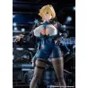 PRE ORDER - Girls' Frontline 2: Exilium - Nikketa figure