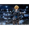 PRÉCOMMANDE - Girls' Frontline 2: Exilium - Figurine Nikketa