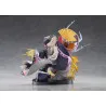 Demon Slayer: Kimetsu no Yaiba - Figurine Shinobu Kocho & Doma