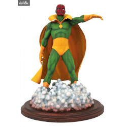 Marvel - Figurine The...