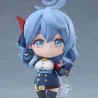 PRÉCOMMANDE - Blue Archive - Figurine Ako Amau, Nendoroid