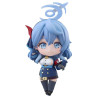 PRÉCOMMANDE - Blue Archive - Figurine Ako Amau, Nendoroid