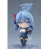 PRE ORDER - Blue Archive - Ako Amau figure, Nendoroid