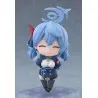 PRÉCOMMANDE - Blue Archive - Figurine Ako Amau, Nendoroid