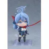PRÉCOMMANDE - Blue Archive - Figurine Ako Amau, Nendoroid