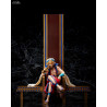 Fate/Grand Order - Absolute Demonic Front : Babylonia - Figure Gilgamesh