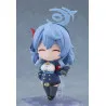 PRÉCOMMANDE - Blue Archive - Figurine Ako Amau, Nendoroid