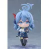 PRÉCOMMANDE - Blue Archive - Figurine Ako Amau, Nendoroid
