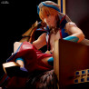 Fate/Grand Order - Absolute Demonic Front : Babylonia - Figure Gilgamesh