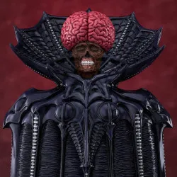 PRE ORDER - Berserk - Void...