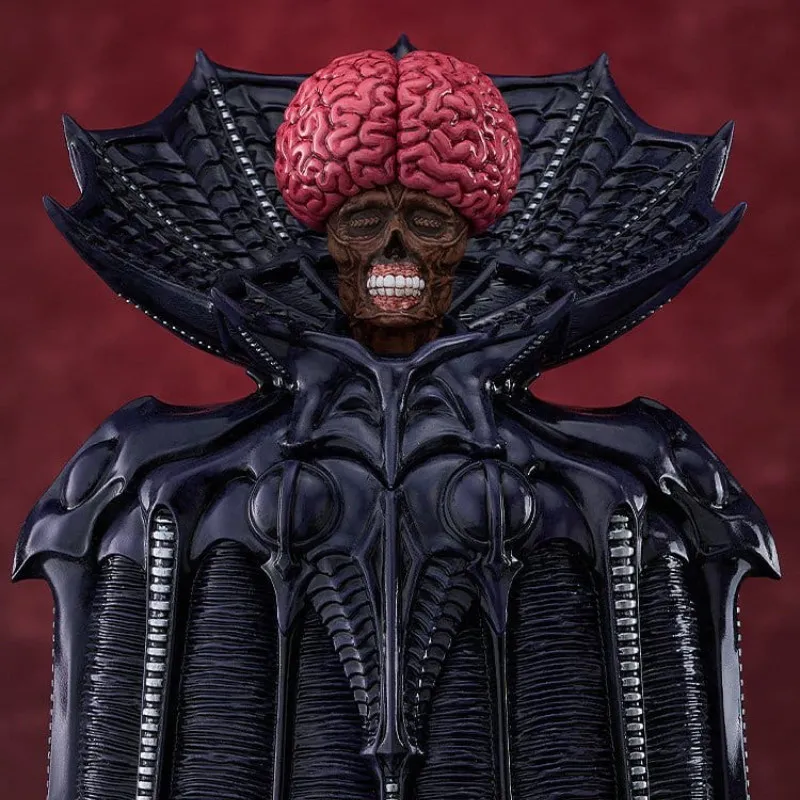 PRE ORDER - Berserk - Void figure, Pop Up Parade SP
