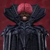 PRÉCOMMANDE - Berserk - Figurine Void, Pop Up Parade SP