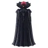 PRE ORDER - Berserk - Void figure, Pop Up Parade SP
